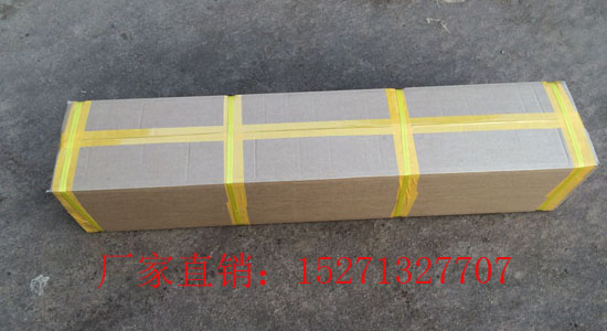 河南消防車(chē)卷簾門(mén)廠家